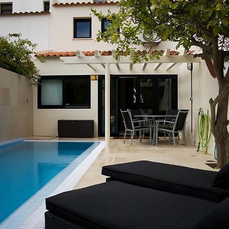 Bmyguest - Vilamoura Marina'S View Номер фото