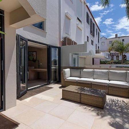 Bmyguest - Vilamoura Marina'S View Экстерьер фото