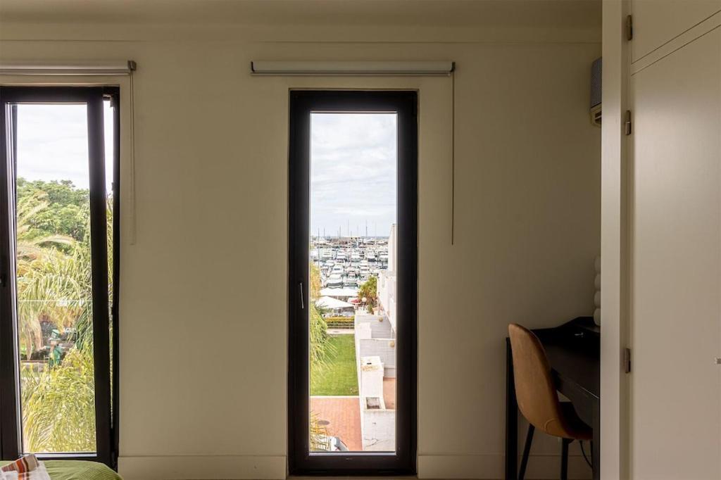Bmyguest - Vilamoura Marina'S View Экстерьер фото